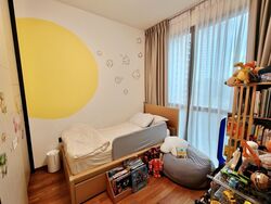 Coastline Residences (D15), Apartment #574054851